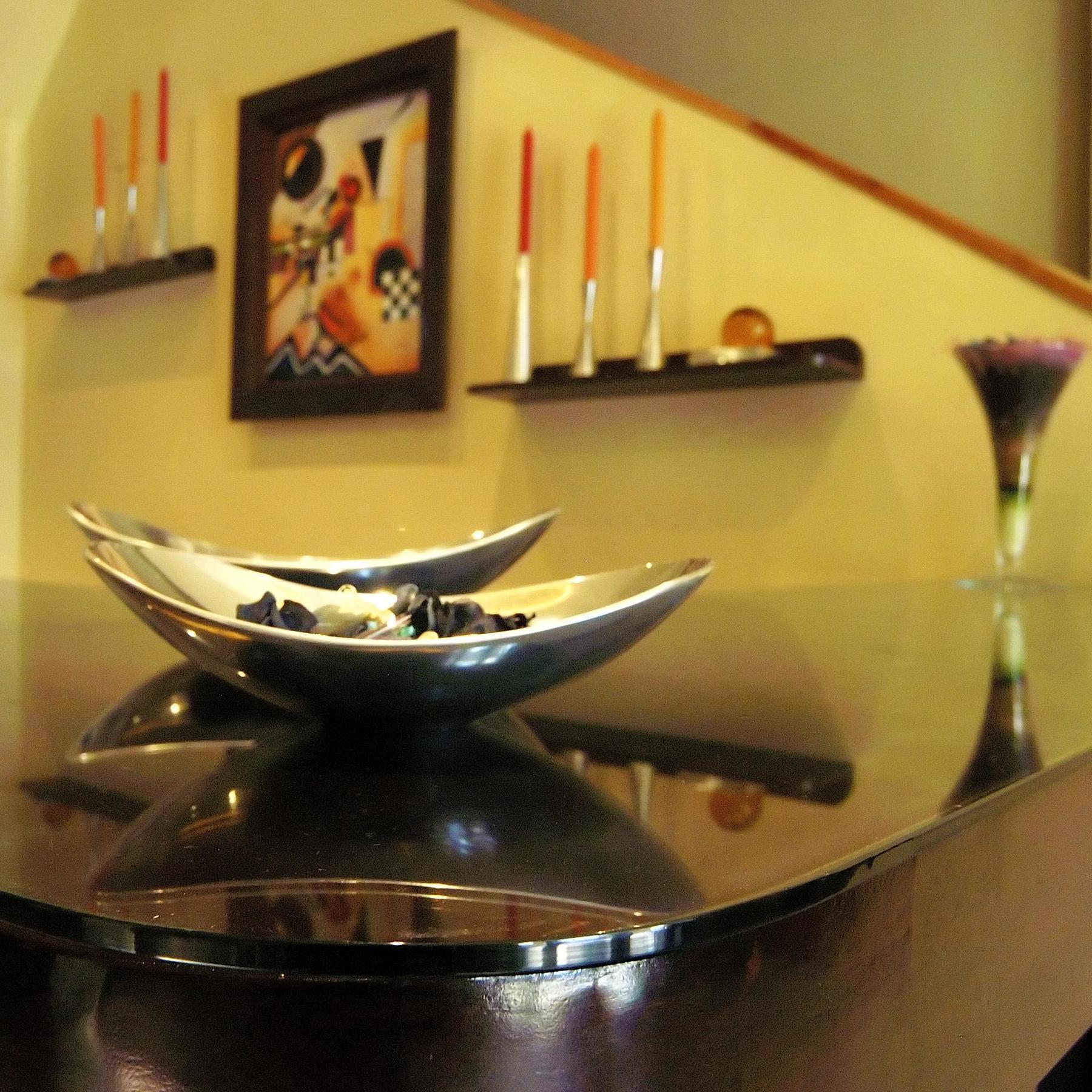 Hotel El Meson 托立荷斯 餐厅 照片